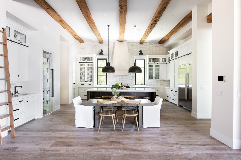 Past project by Epic Design Group